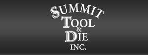 Summit Tool & Die