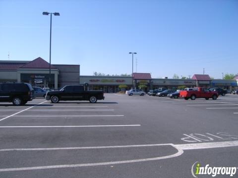 Publix Pharmacy at Sope Creek Crossing