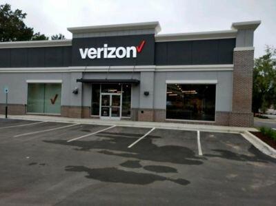 Verizon Wireless