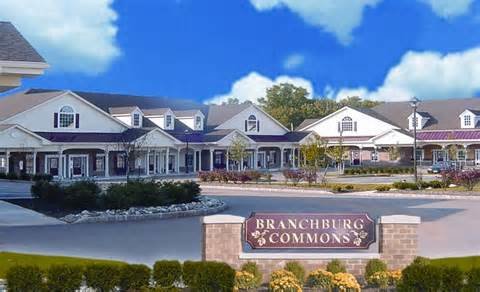 Steven Markowitz DDS-Branchburg NJ