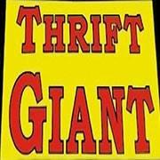 Thrift Giant