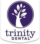 Trinity Dental