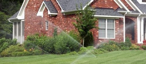 Lowe Irrigation