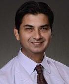 Syed Rizvi, MD - Santa Clarita Executive Plaza