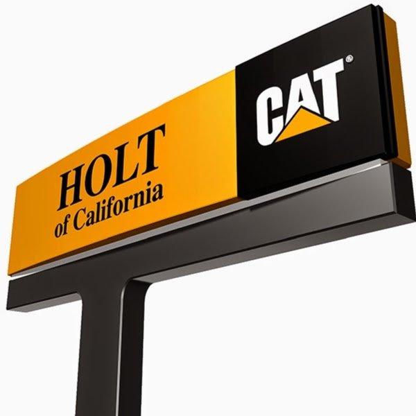 The Cat Rental Store, Holt of California-Sacramento, CA