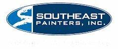 Southeast Painters Inc