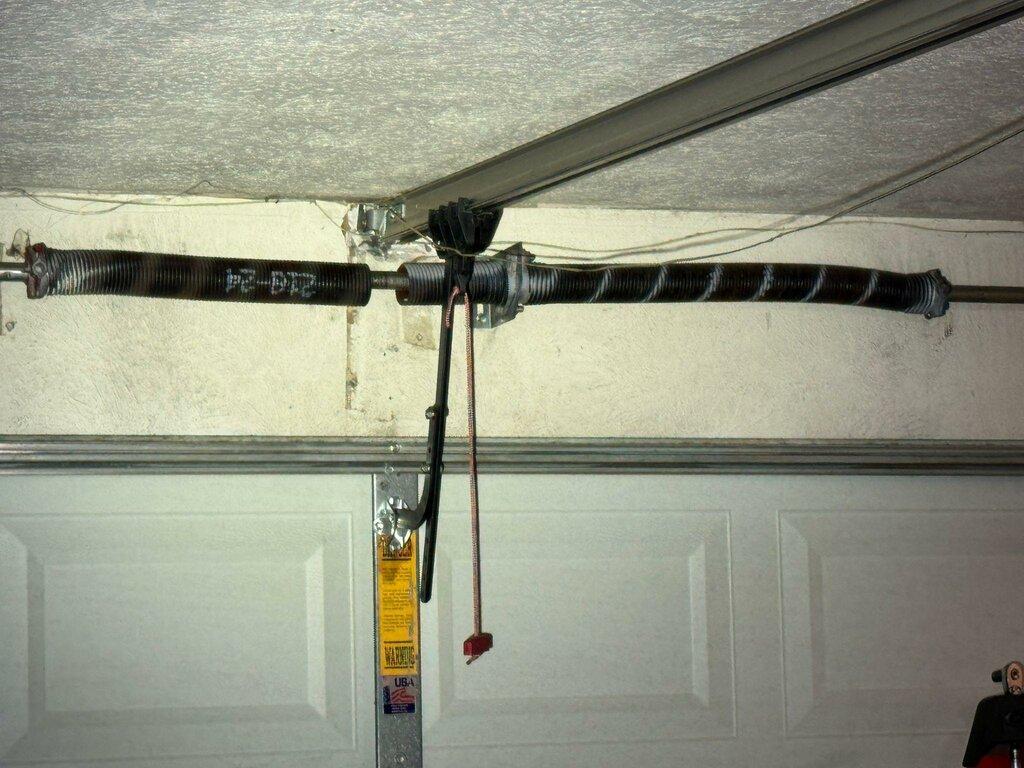 Metro Garage Door Repair