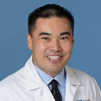 John Shen, MD