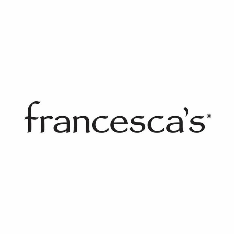 franki by francesca's