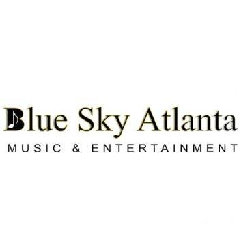 Blue Sky Atlanta Music & Entertainment