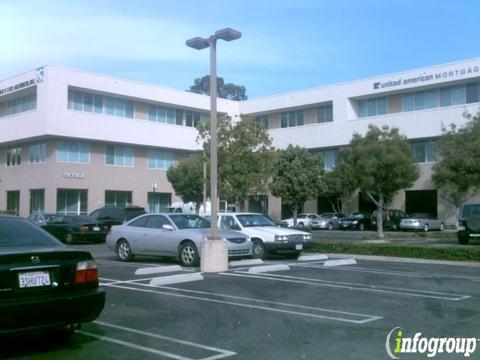 Irvine Behavioral Medical Group