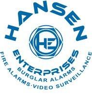 Hansen Enterprises