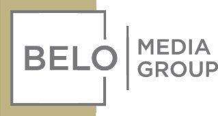 BELO Media Group