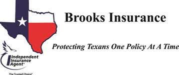 Brooks Insurance