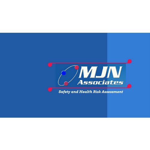 MJN Associates, LLC