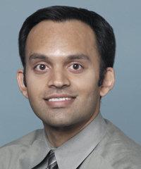 Faheem Moghal, MD - Northwest DC Medical Office Building