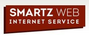 Smartzweb