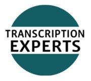 Transcription Experts Inc