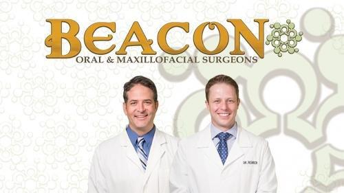 Beacon Oral & Maxillofacial Surgeons