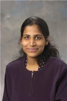 Himabindu B Yarlagadda, MD - Genesys Downtown Flint Health Center