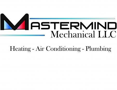 Mastermind Heating And Air