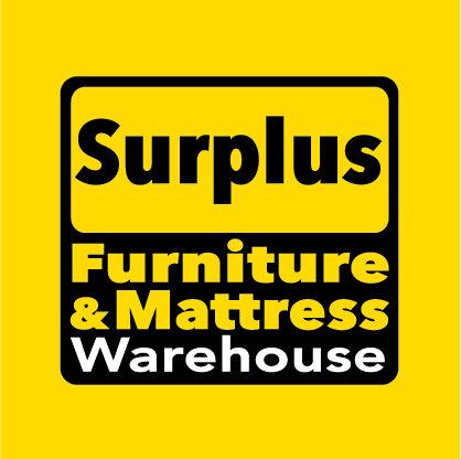 Surplus Furniture & Mattress Warehouse