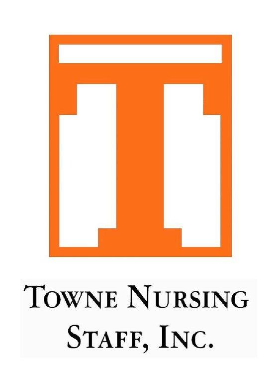 Towne Nursing