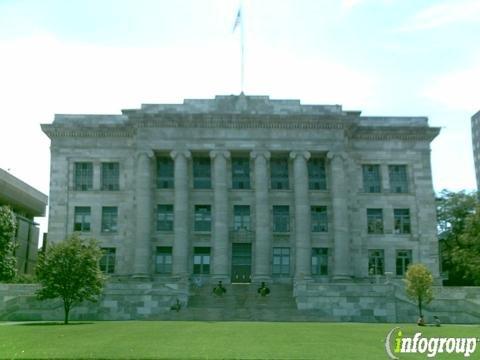 Harvard Medical School