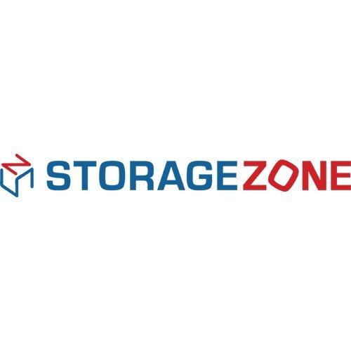 Storage Rentals of America