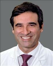 Joseph Ezra Panoff, MD