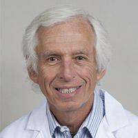 Richard J. Shemin, MD