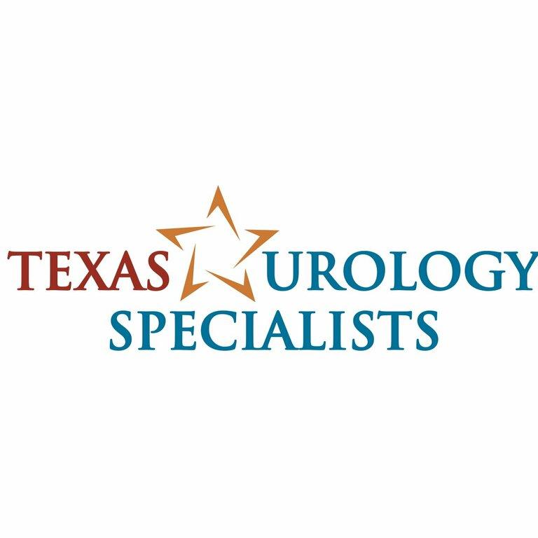 Texas Urology Specialists-Austin