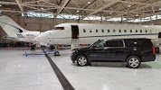 Alpine Sky Limo & Car Services