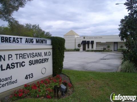 Aesthetic Surgery Center