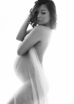 Portraits By Z/Boudoir & Maternity Photography