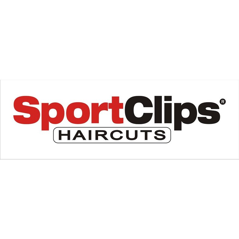 Sport Clips Haircuts of St. Cloud