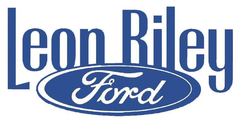 Leon Riley Ford Inc.