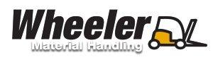 Wheeler Material Handling