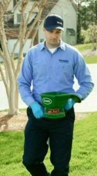 Insight Pest Solutions