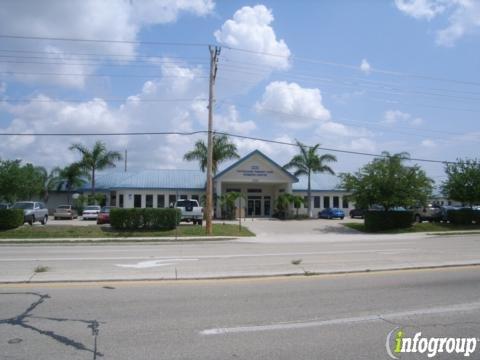 Paul J Joslyn, MD - Physicians' Primary Care of Southwest Florida