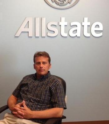 Allstate Insurance