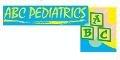 ABC Pediatrics