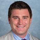 Justin Sobinsky, MD - North Shore Medical Group