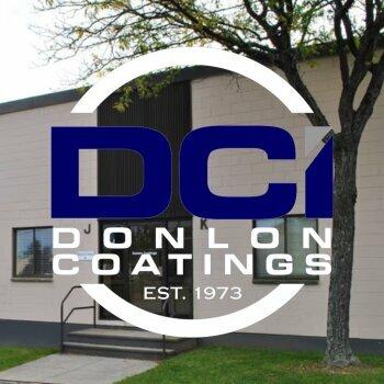 Donlon Coatings Inc