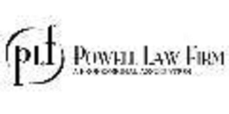 Powell Law Firm