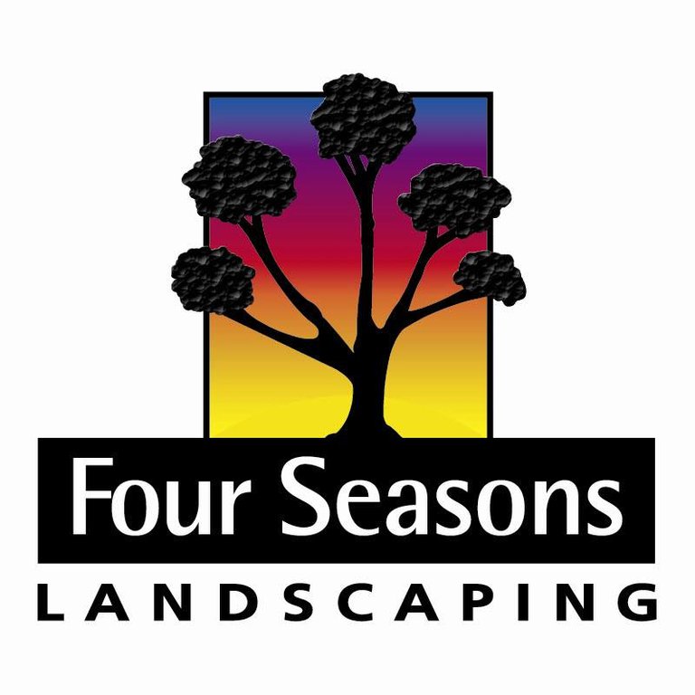 Four Seasons Landscaping