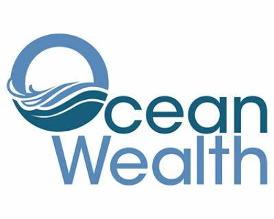 Suzannah Richards, Financial Advisor-Ocean Wealth