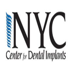 Peridontics Dental Implants-NY