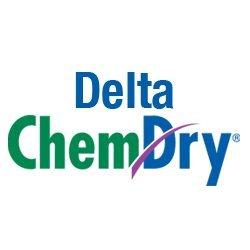 Delta Chem-Dry