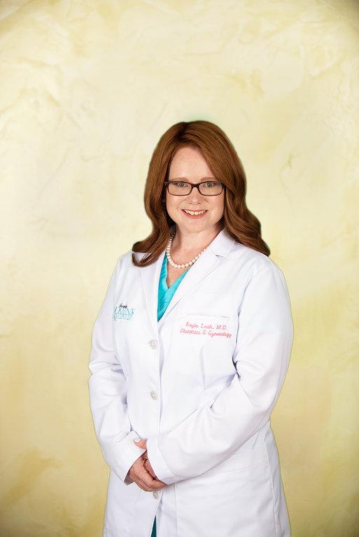 Kandace Joye, MD